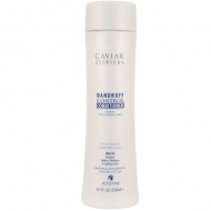 Alterna Caviar Clinical Dandruff Control conditioner    250 